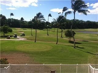 1st image of 92-1475 Aliinui Dr APT D
