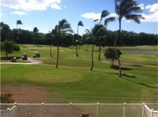 92-1475 Aliinui Dr APT D, Kapolei, HI 96707