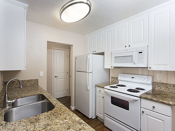 5th image of 9071 Dallas St APT B26