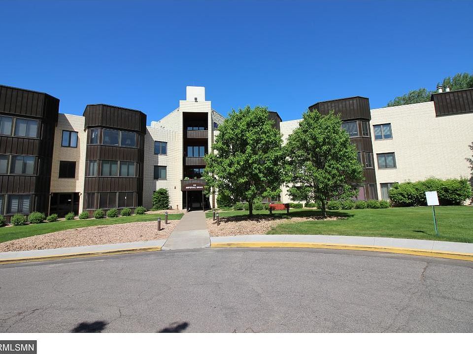 1st image of 111 Imperial Dr W APT 301