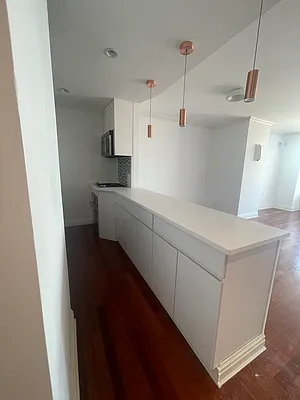 Rented by Nest Seekers International | media 20