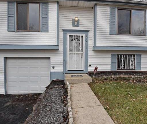 2nd image of 3071 Deepwood Dr