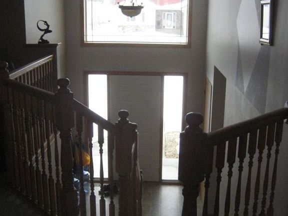 5th image of 1622 Quail Dr
