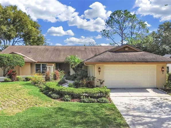 305 Running Horse Rd, Seffner, FL 33584