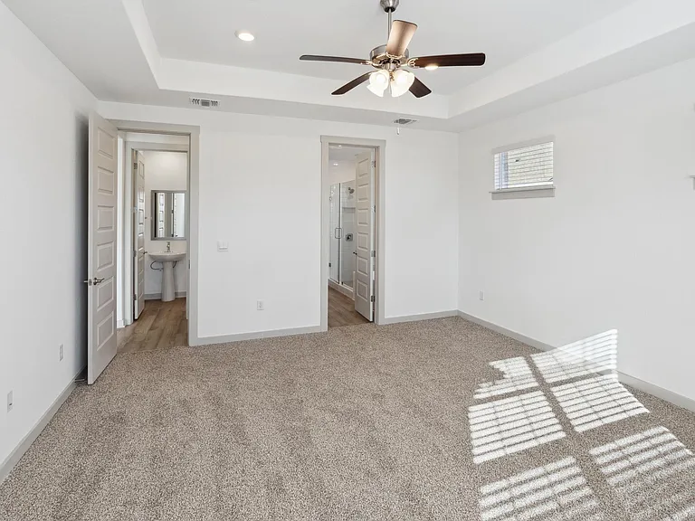 1901 Ridge Runner Dr — Photo 14