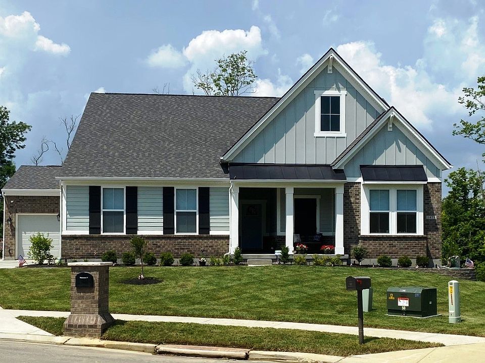 1st image of 1471 Grand Ledge Ct