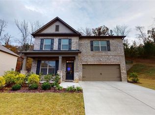 6435 Country Lake Rd, Cumming, GA 30041