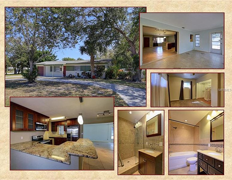 1st image of 3624 Sunfish Dr SE