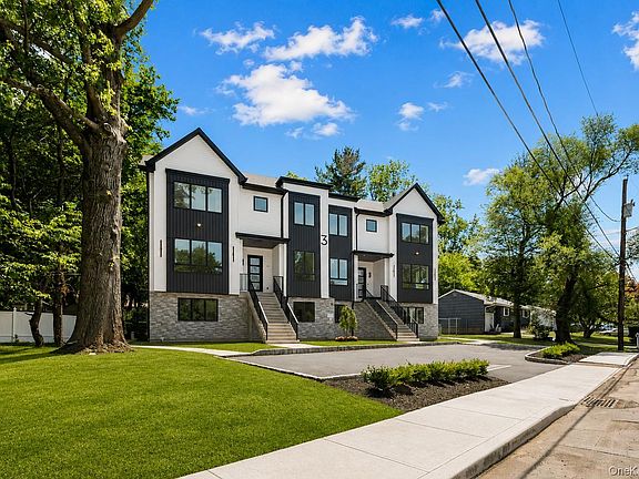 2nd image of 3 Greene Road