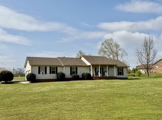 125 Monument Cir, Summertown, TN 38483