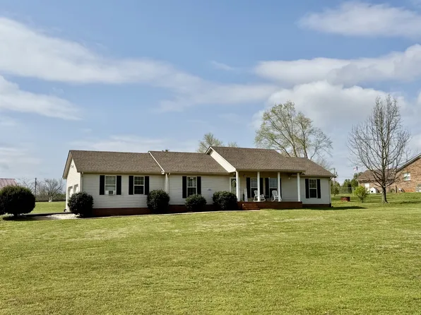 125 Monument Cir, Summertown, TN 38483