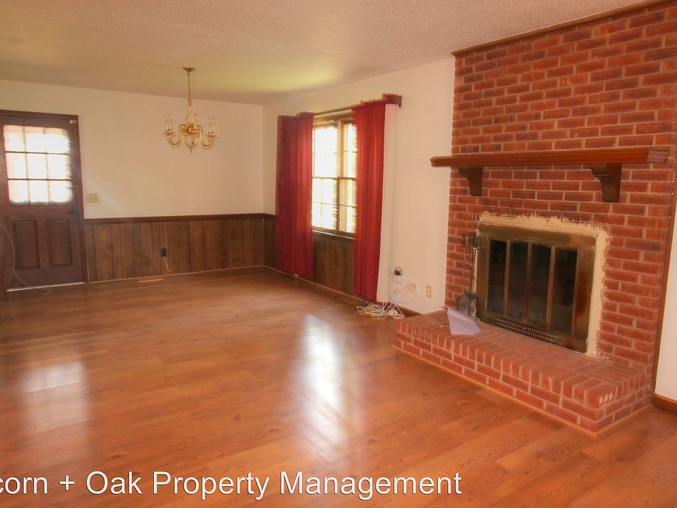 1120 Cedarhurst Dr, Raleigh, NC 27609 Zillow