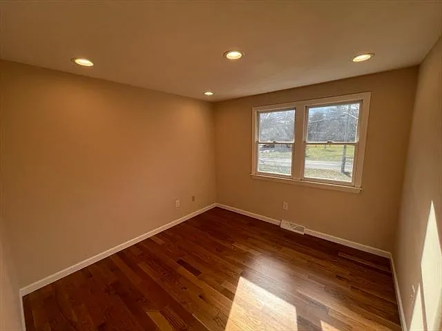 576 Massapoag Ave — Photo 1