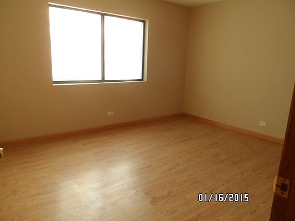 2nd image of 7140 166th St APT 101