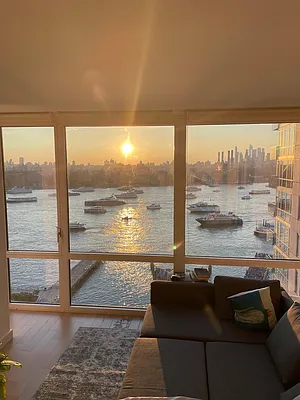 Rented by Nest Seekers International | media 27