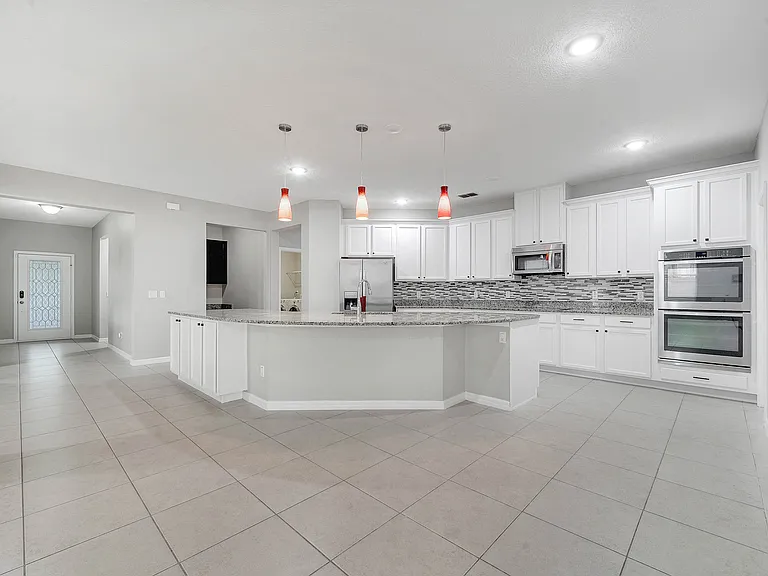 12630 Sawgrass Plantation Blvd — Photo 5