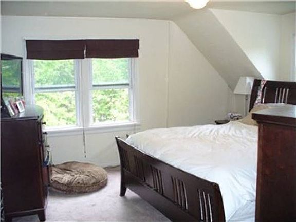 5th image of 2449 Snyder Ave