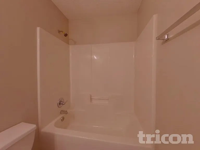 3543 Arvin Dr — Photo 13