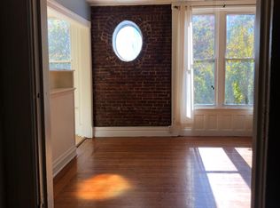 115 W Ormsby Ave #2, Louisville, KY 40203