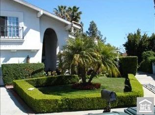 5338 E Juaneno Ave, Orange, CA 92867
