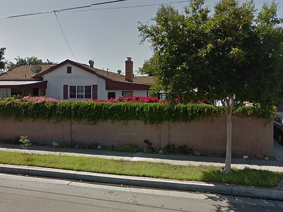 3rd image of 7504 McNeil Way