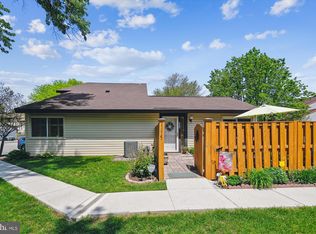 1915 Topanga Pl, Crofton, MD 21114