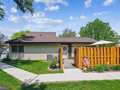1915 Topanga Pl, Crofton, MD, 21114