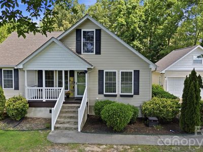 335 Providence Rd, Forest City, NC, 28043