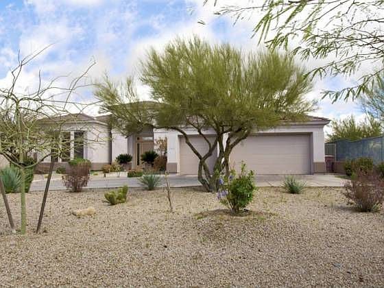 1st image of 23315 N 77th Way