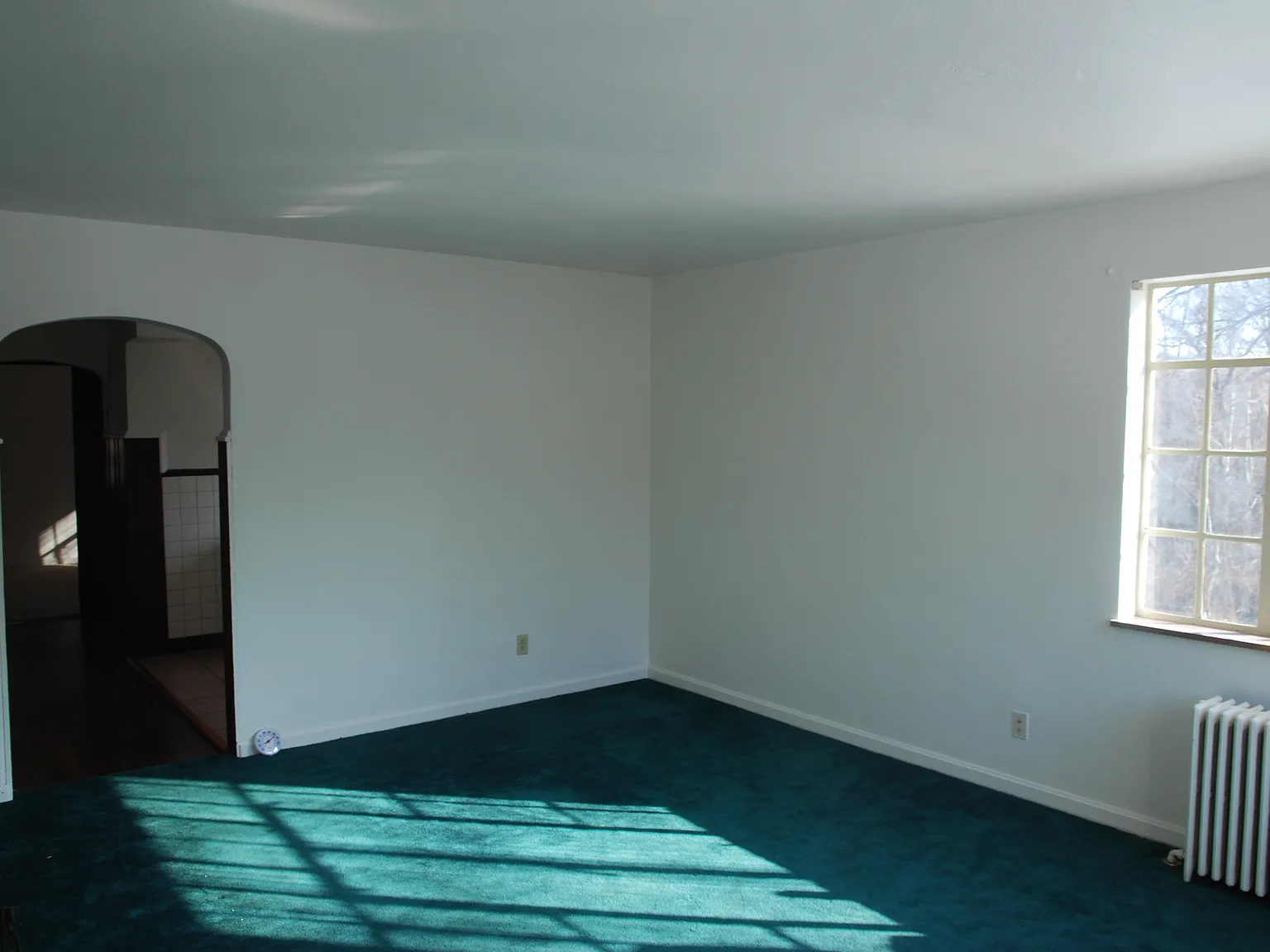 2802 Temple Ave — Photo 1