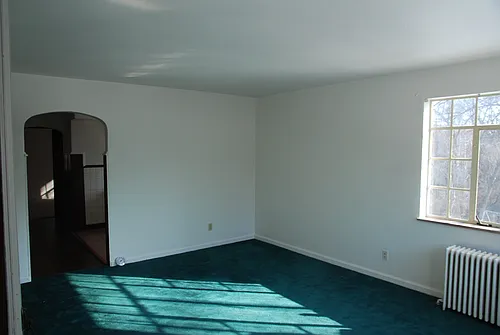 2802 Temple Ave #4 Photo 1