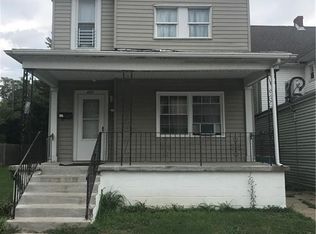 477 Fargo Ave, Buffalo, NY 14213