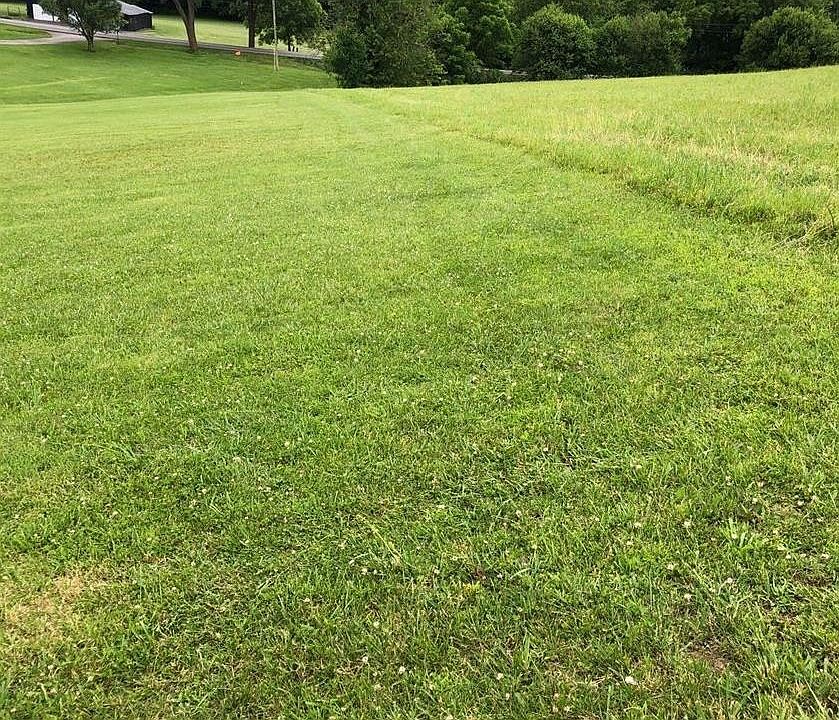 2nd image of 2961 N Middletown Road Tct1 #1