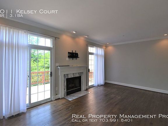 4th image of 6011 Kelsey Ct