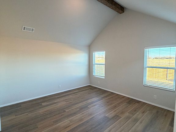 4th image of 13457 S 72nd East Pl
