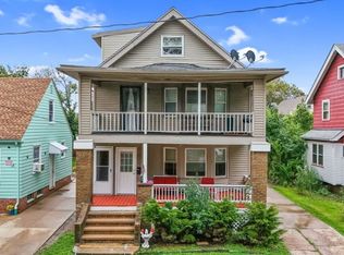 3163 W 111th St, Cleveland, OH 44111