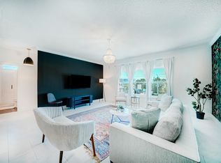 731 A1a Beach Blvd #1, Saint Augustine, FL 32080