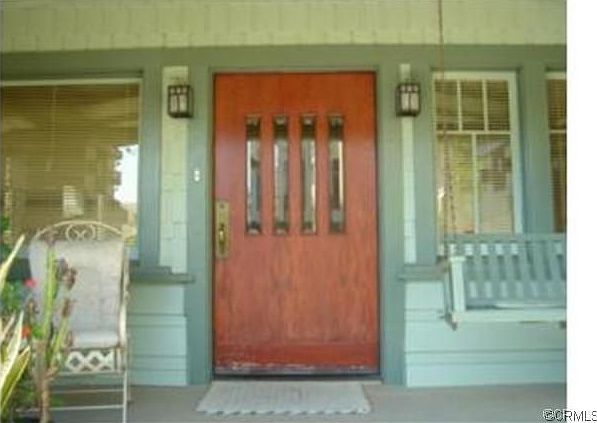 2nd image of 209 31st St