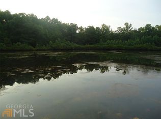 411 Hammett Rd, Lagrange, GA 30241
