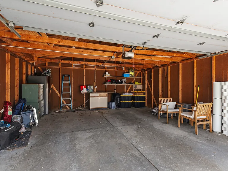 1740 N Arlington Pl #A — Photo 21