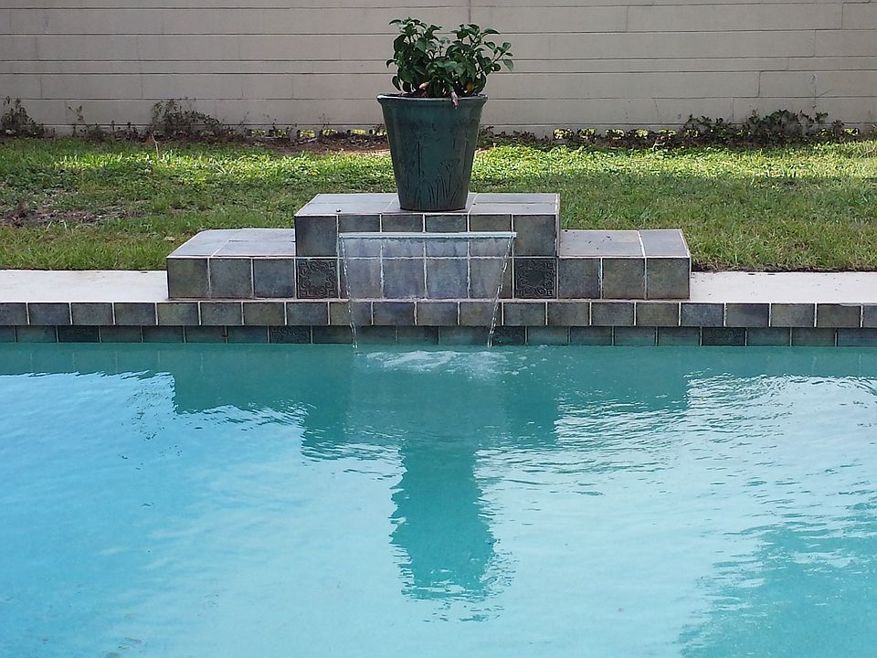 1st image of 3869 Gatewood Dr