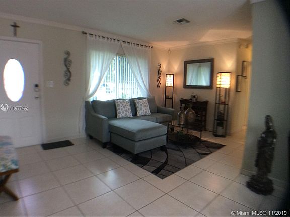 2nd image of 3334 NW 181st St