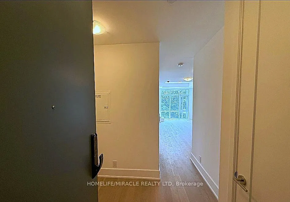 2 bed, $2,600 — Photo 3