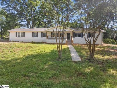 408 Bent Creek Dr, Greer, SC, 29650