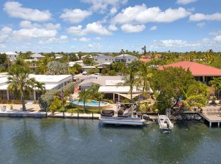 119 Key Haven Rd, Key West, FL 33040