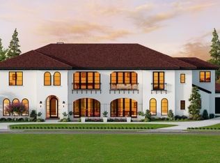 12502 Harvest Meadow Dr, Frisco, TX 75033