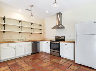 31313 Alta Vista Dr #A, Redlands, CA 92373