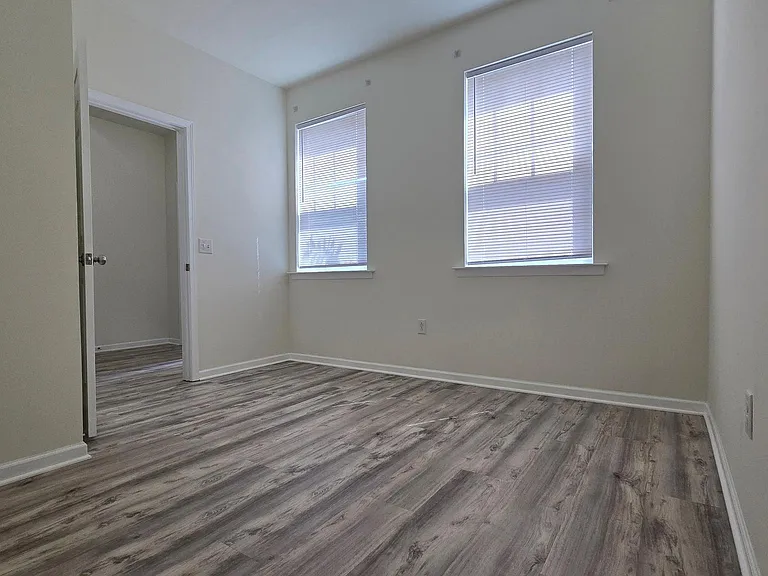 47 Tyndall Trl — Photo 3