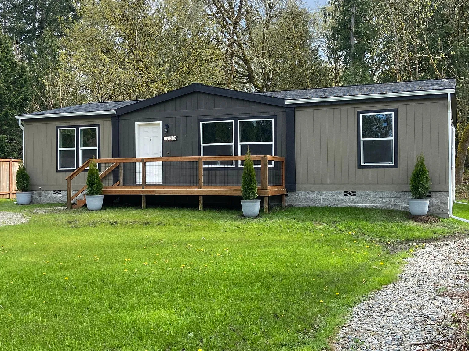 17602 83rd Street Ct SW — Photo 2