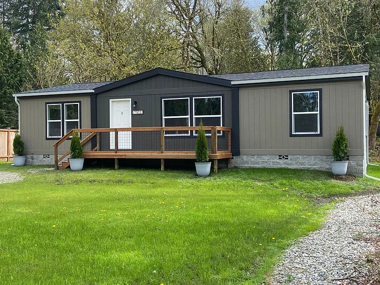 17602 83rd Street Ct SW — Photo 2
